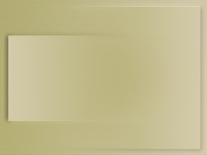 这些前端优化技巧帮你节省带宽成本